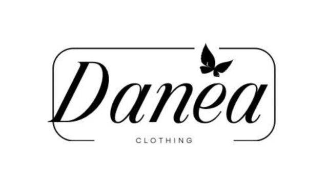 d50f58dc-5a48-4d1e-97c0-4505d31f79b1