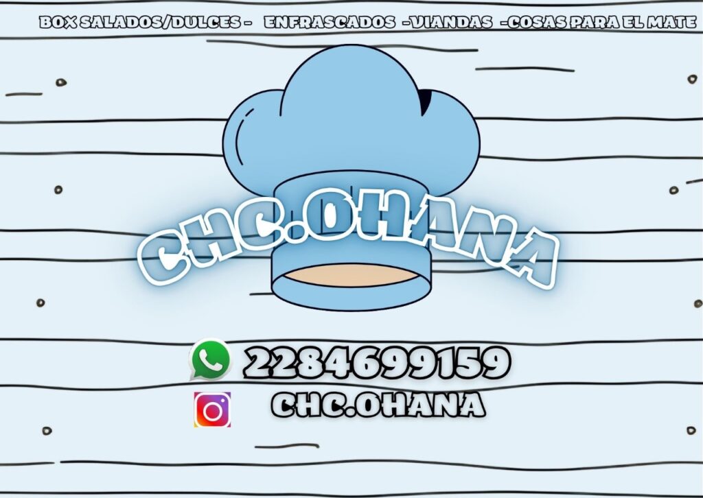 d516989b-40f1-43d0-8387-452296c730c4