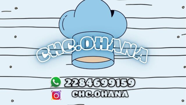 d516989b-40f1-43d0-8387-452296c730c4