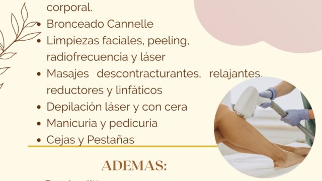 d6a8a1d7-753a-44d5-aec5-240fe0cb4cdd