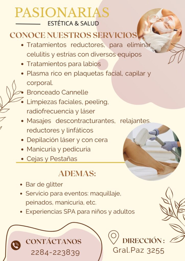 d6a8a1d7-753a-44d5-aec5-240fe0cb4cdd