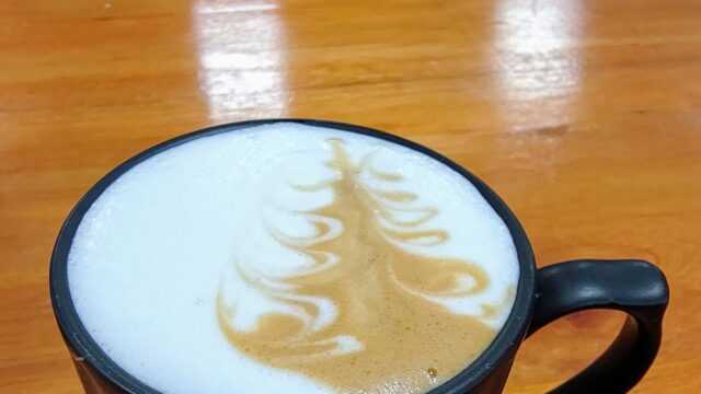 d6fd972d-1f48-4d2b-8c02-30fb4909290d