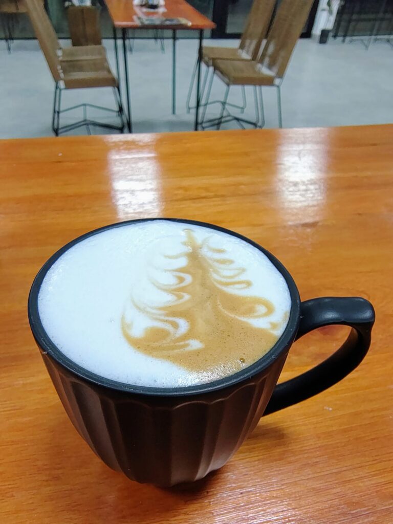 d6fd972d-1f48-4d2b-8c02-30fb4909290d