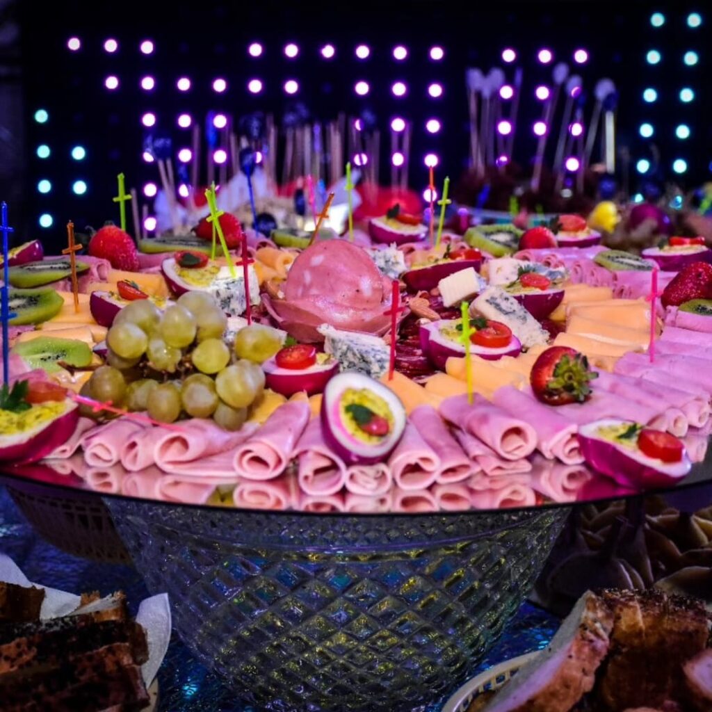 d80067bf-1c03-476f-8857-d6c176ce32fc