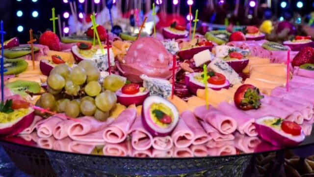 d80067bf-1c03-476f-8857-d6c176ce32fc