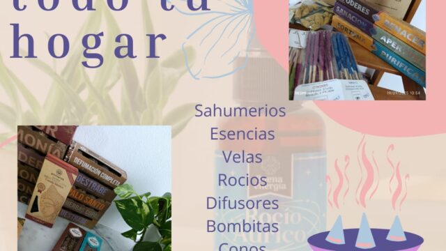 da34d867-8494-47f3-ab15-dda3ef5348e9