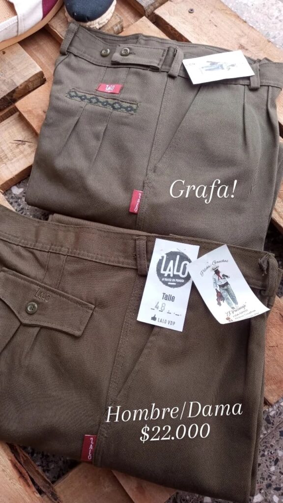 dbbfe253-5118-4ed4-aa24-9498b7d65b4c