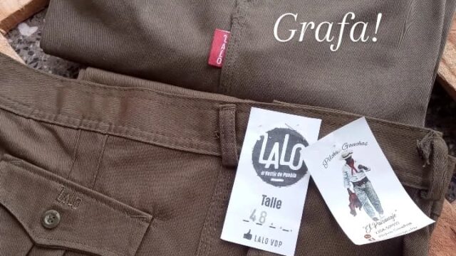 dbbfe253-5118-4ed4-aa24-9498b7d65b4c