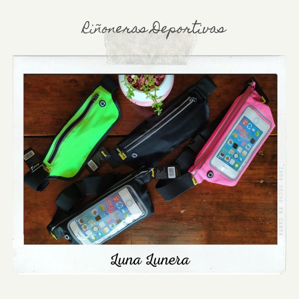 dd7472b0-d7d3-4b63-8de8-8affc63de8a3