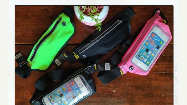 dd7472b0-d7d3-4b63-8de8-8affc63de8a3