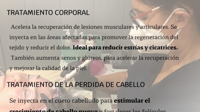 dd885a99-44a5-4680-bc37-dc266341a558