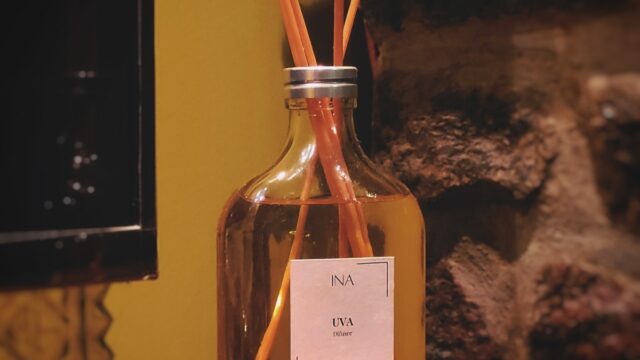 dfe3d2fb-9765-42a7-b7c5-f6bbbccc57f2 – copia