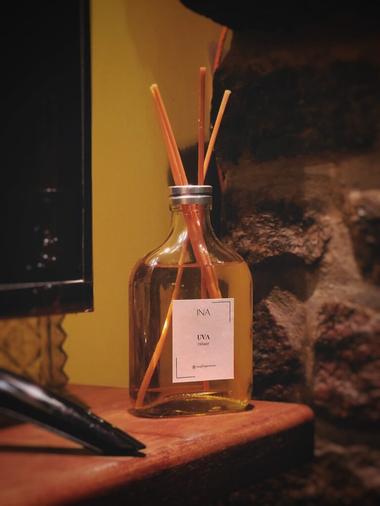 dfe3d2fb-9765-42a7-b7c5-f6bbbccc57f2 – copia