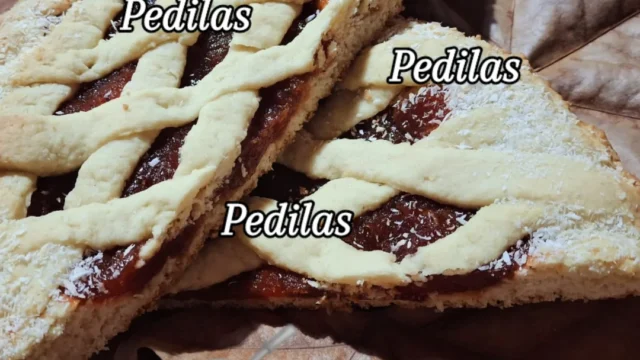 downloadgram.org_504212575_17981151860835344_4832287518573728444_n