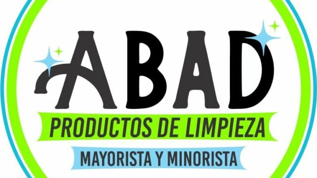 downloadgram.org_514145679_122139666674788114_8604562521435102627_n