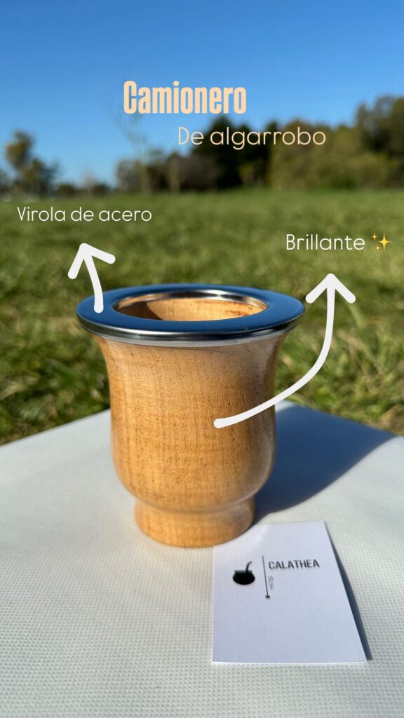 e053e3b2-4cc2-41d4-877e-784c72f69e74