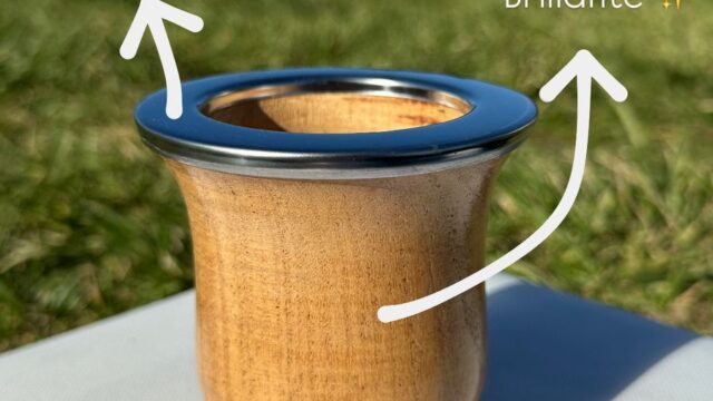 e053e3b2-4cc2-41d4-877e-784c72f69e74