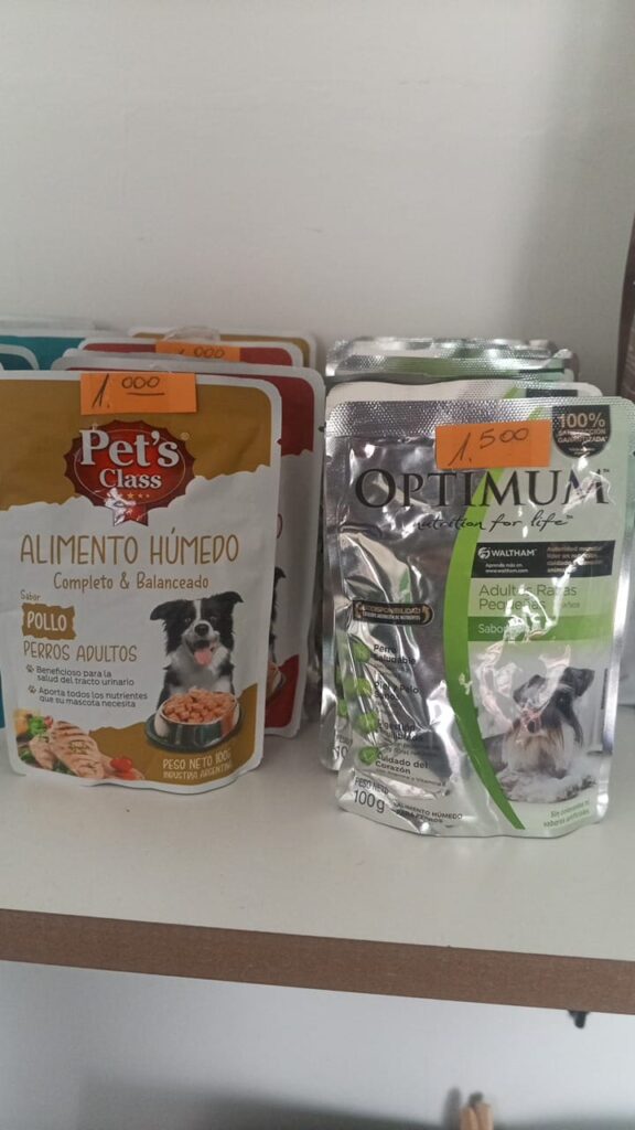 e29db804-3576-46fd-8804-19e85a895df3