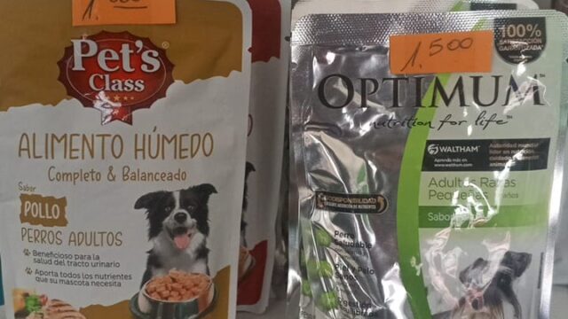 e29db804-3576-46fd-8804-19e85a895df3