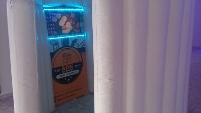 e394a55e-6aea-4cf5-b5d3-19cb2a40d189