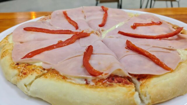 e3d6d2ea-abf5-4cac-87c4-9e31e1e554cc