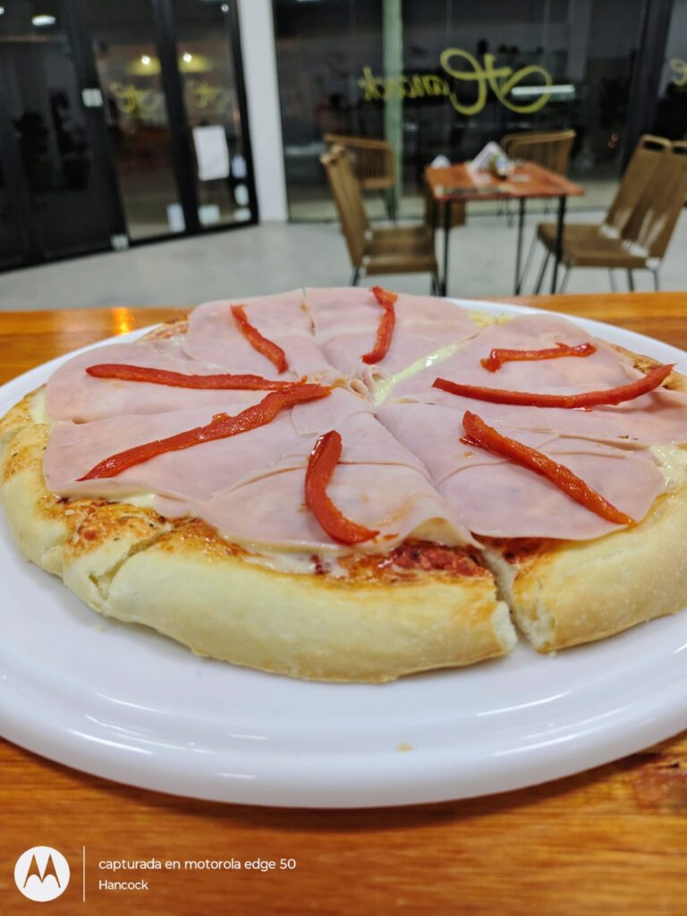 e3d6d2ea-abf5-4cac-87c4-9e31e1e554cc