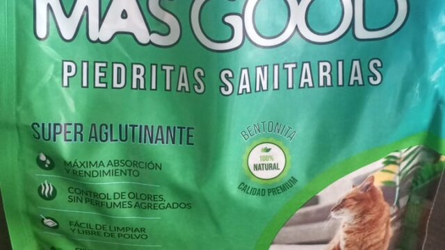 e3e7056b-700a-45a5-9b3e-db40010d8cc8