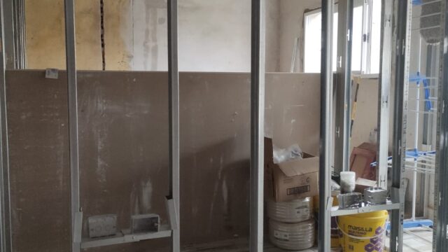 e469c60a-bfd8-4cf1-be16-2ed7200f797b