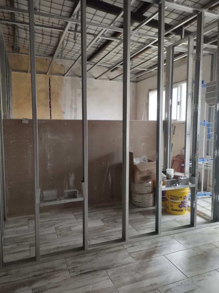 e469c60a-bfd8-4cf1-be16-2ed7200f797b