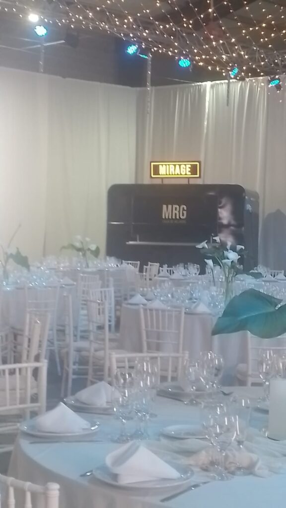 e486946e-ec4d-4c6e-b594-acb816180b6a