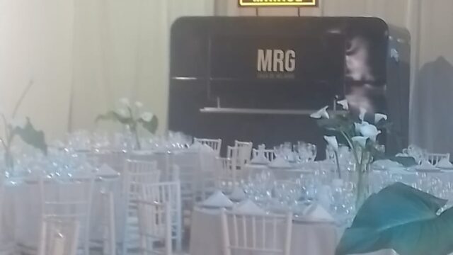 e486946e-ec4d-4c6e-b594-acb816180b6a