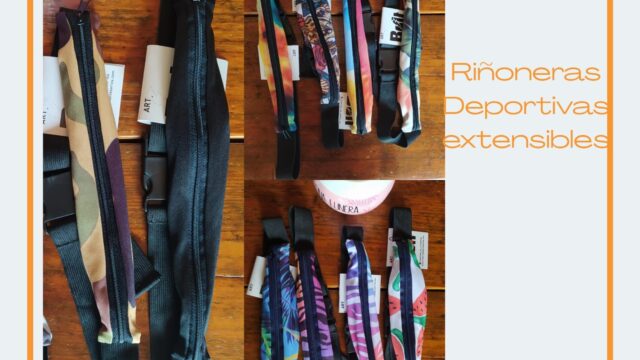 e586763b-dc45-4341-97bf-73e1576252ec