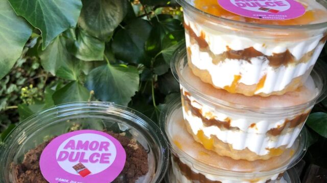 e6c34168-40a4-4bd7-9297-da1cbf3cc0a9