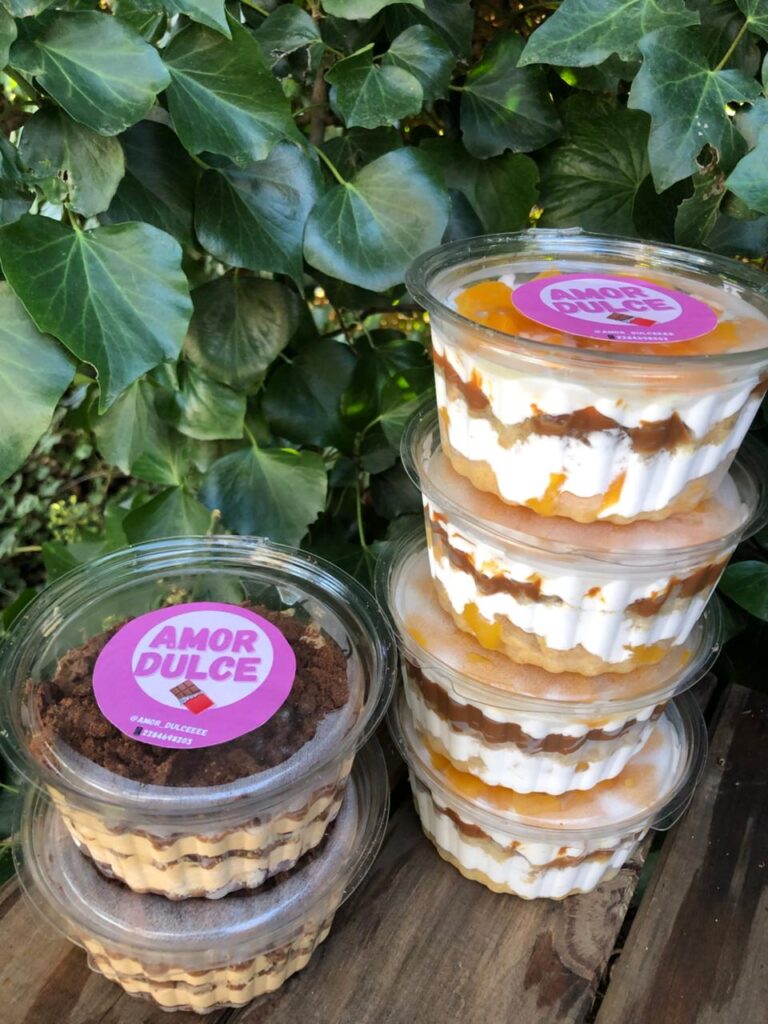 e6c34168-40a4-4bd7-9297-da1cbf3cc0a9