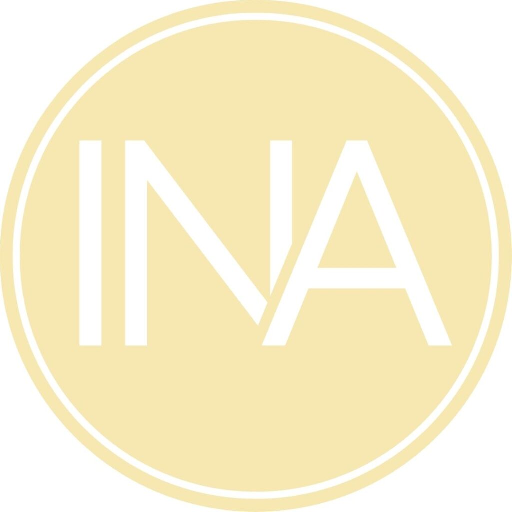 e88375bc-92b9-4847-b50d-b689b389bc0d