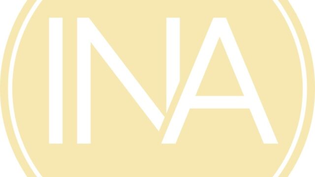 e88375bc-92b9-4847-b50d-b689b389bc0d