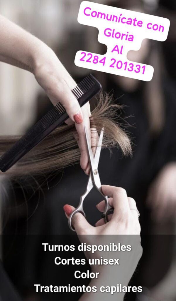 e9d6ba50-1c01-468a-ae03-7abef0e8d2cd