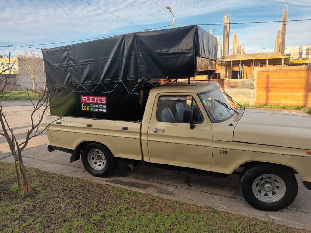 ea411591-13a2-48e0-8d51-c6c484e1ee13