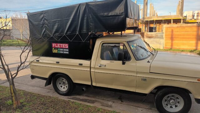 ea411591-13a2-48e0-8d51-c6c484e1ee13