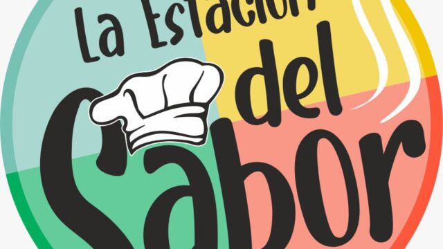 eb482412-85a5-489e-b3b4-cd276a15e71d