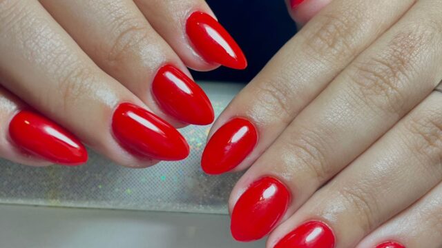 eb51dadb-a0e0-4853-b3f1-c66d05ad6b2c