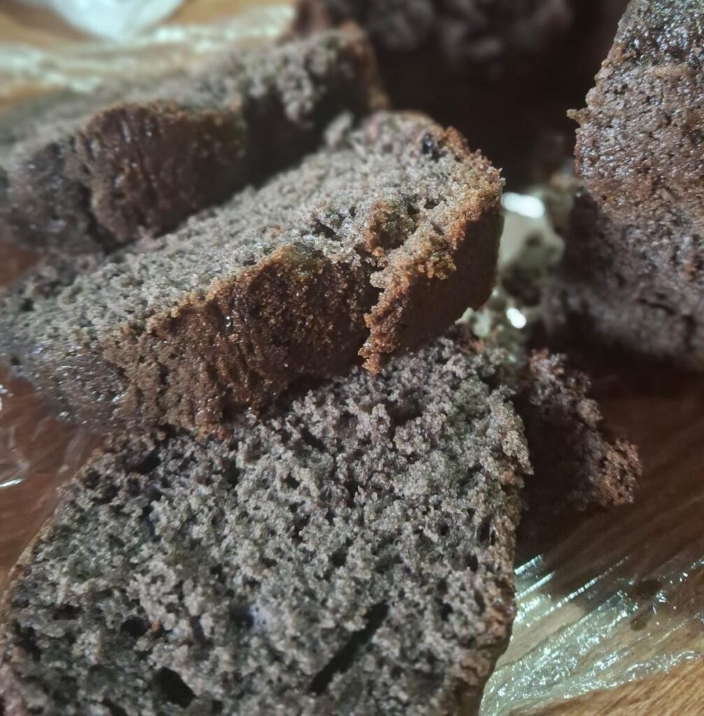 ebbeb595-2928-4497-8eed-f44e6d50ce43