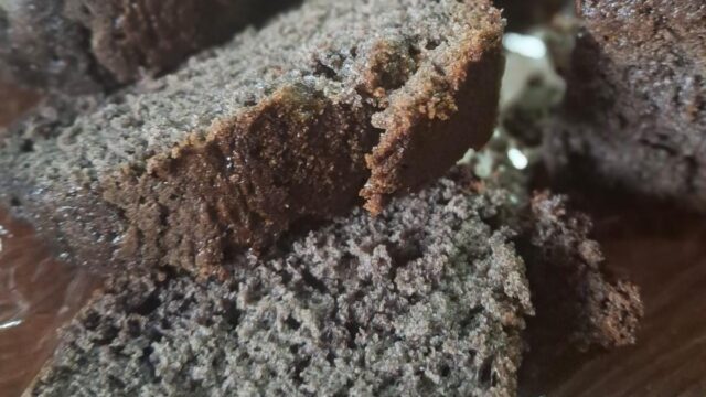 ebbeb595-2928-4497-8eed-f44e6d50ce43