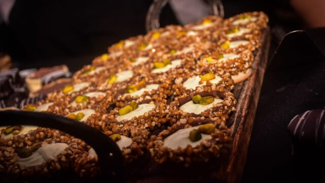 ebc1fe93-a40c-4450-b606-3958b486fd95