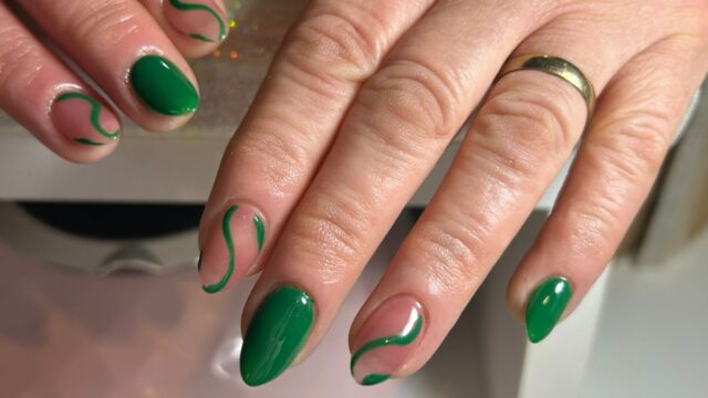 ed04e299-c9ea-4831-b623-c8504f8cabc5