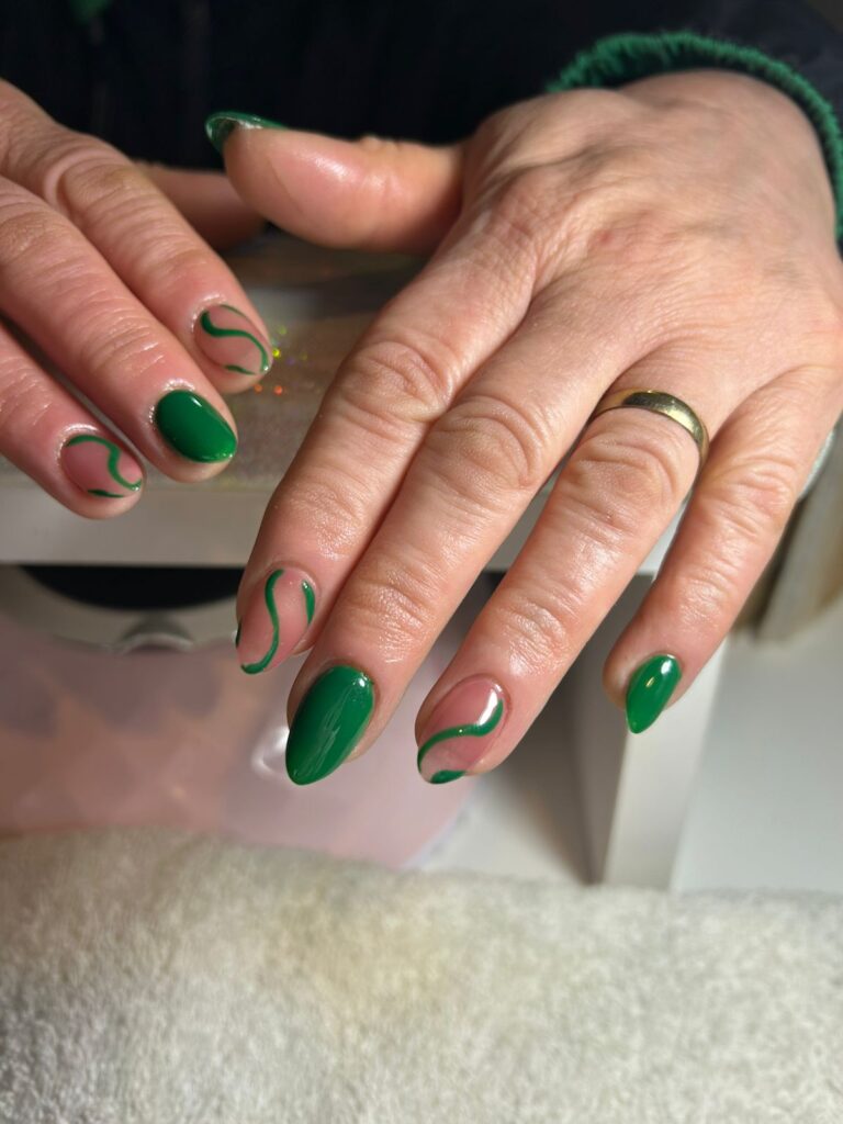 ed04e299-c9ea-4831-b623-c8504f8cabc5