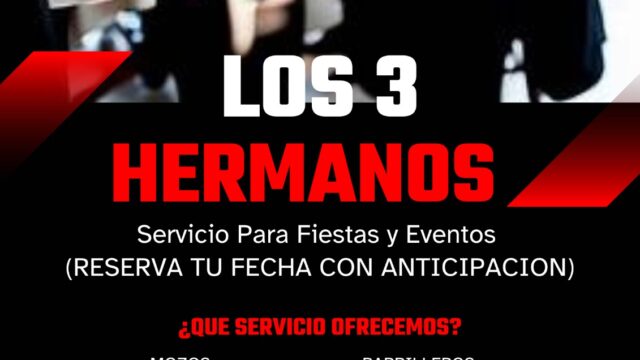 efa63b2d-3d37-4cc5-9141-fc9770984b8a