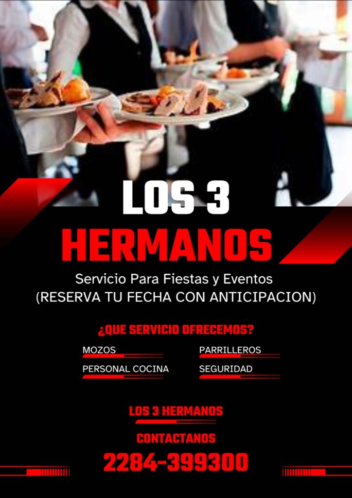 efa63b2d-3d37-4cc5-9141-fc9770984b8a