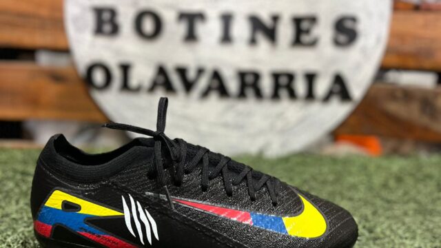 efd5a7a0-05a8-427a-b000-36b5ce5fe808