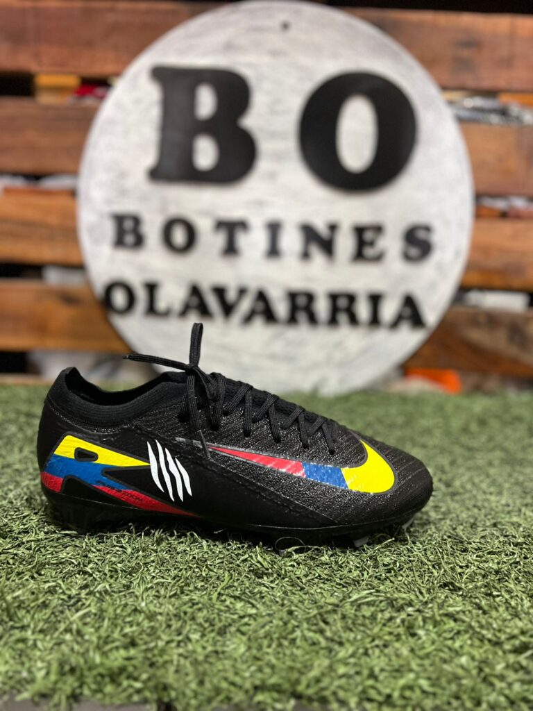 efd5a7a0-05a8-427a-b000-36b5ce5fe808